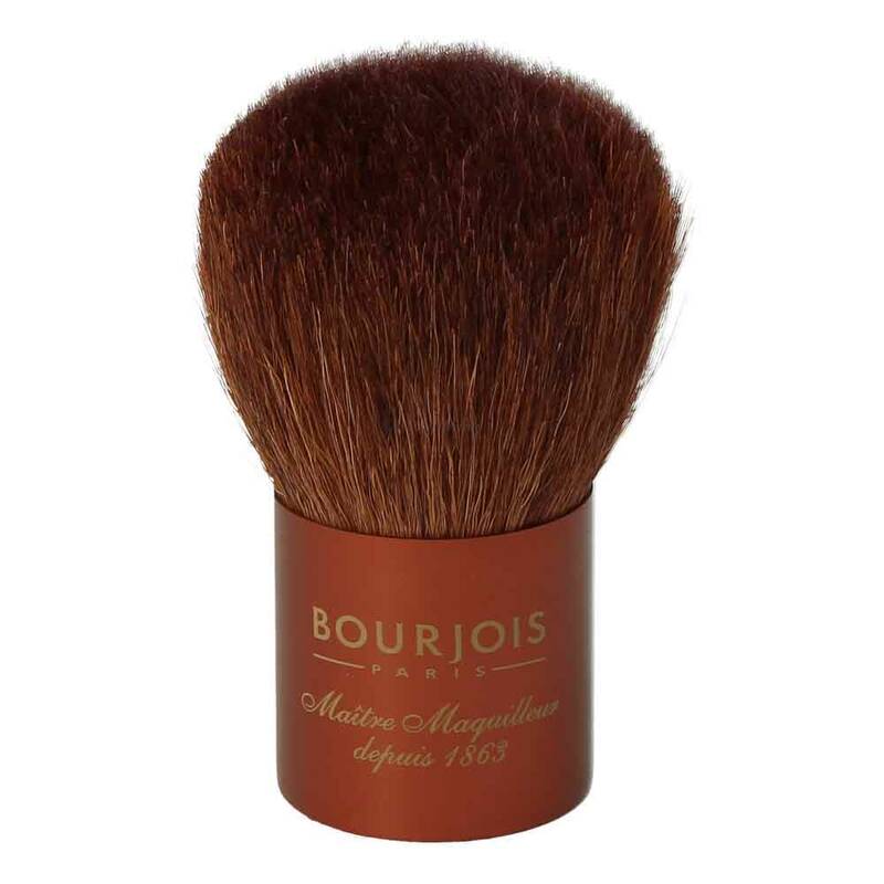 Bourjois Powder Brush