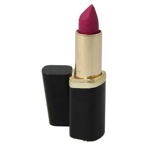 LOréal Lipstick Color Riche Matte 472 Purple Studs