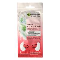 garnier color me rot