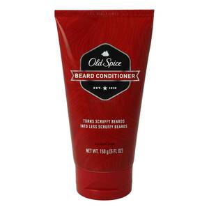 Old Spice Beard Conditioner 150 ml