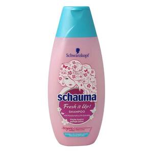 Schauma Shampoo Fresh it Up 350ml