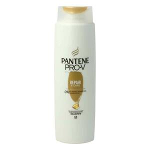 Pantene Pro - V Repair & Care Shampoo 300 ml