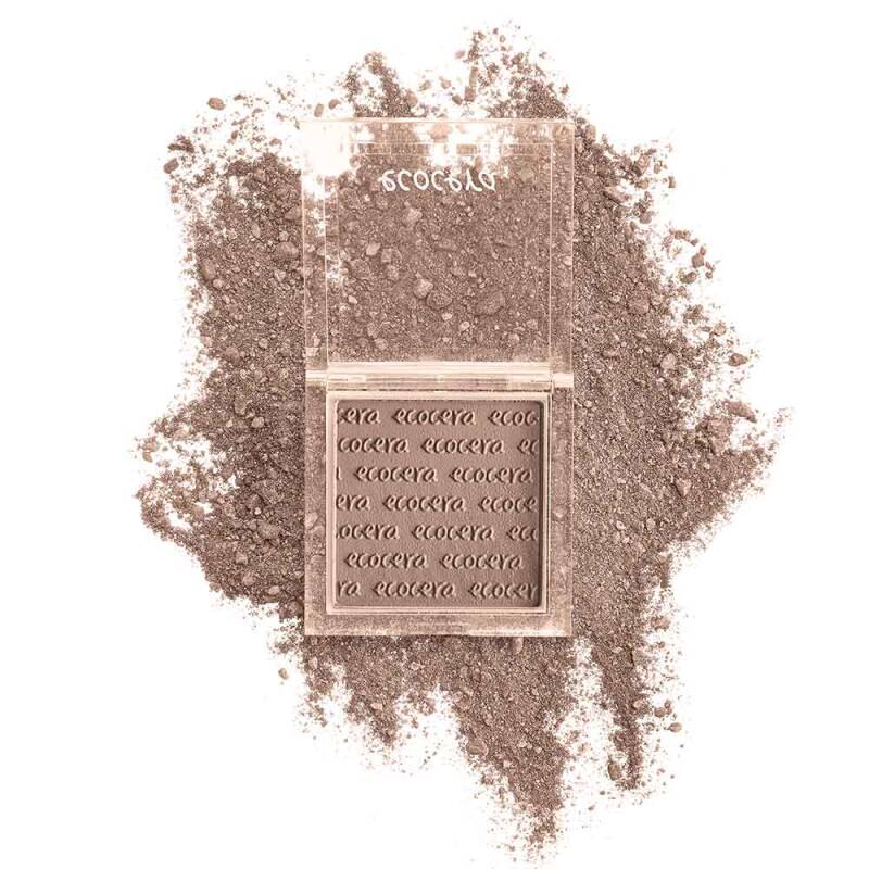 ECOCERA Bronzer Kenya 10 g