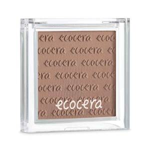 ECOCERA Bronzer Kenya 10 g
