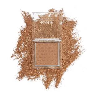 ECOCERA Bronzer Peru 10 g