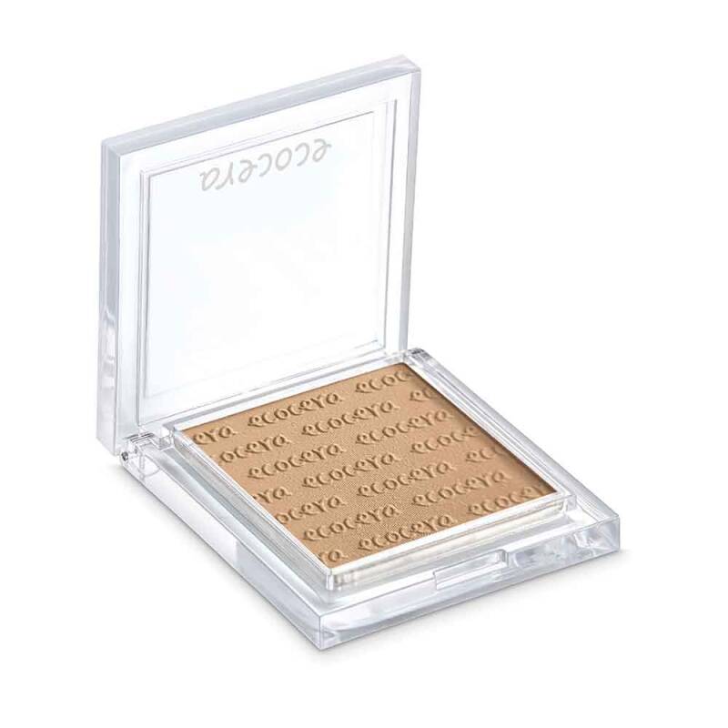 ECOCERA Bronzer Gobi 10 g