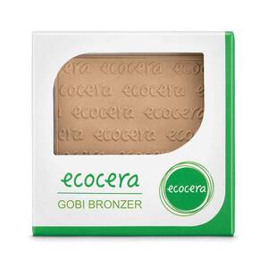 ECOCERA Bronzer Gobi 10 g