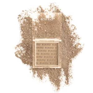 ECOCERA Bronzer Gobi 10 g