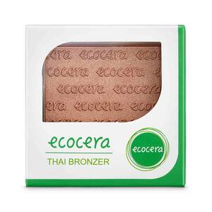 ECOCERA Bronzer Thai 10 g