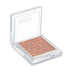 ECOCERA Bronzer Thai 10 g