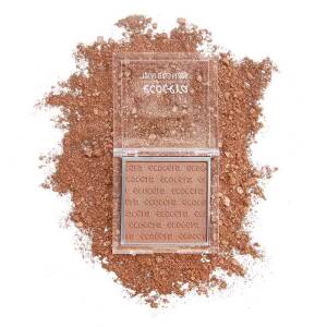 ECOCERA Bronzer Thai 10 g