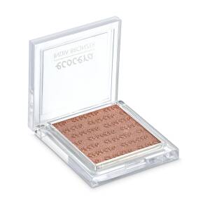 ECOCERA Bronzer India 10 g