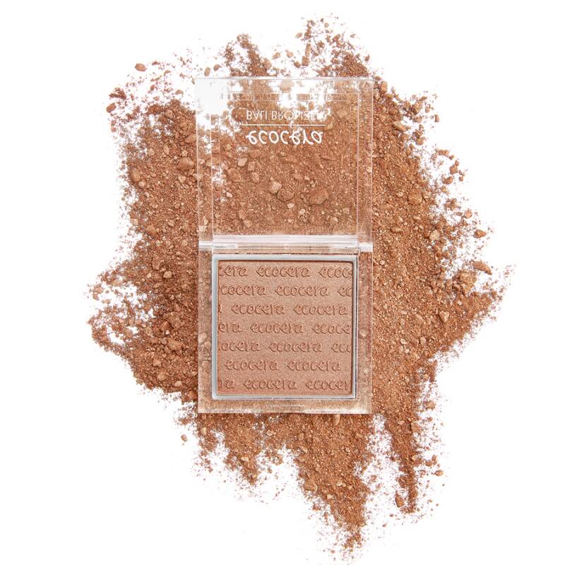ECOCERA Bronzer Bali 10 g