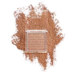 ECOCERA Bronzer Bali 10 g