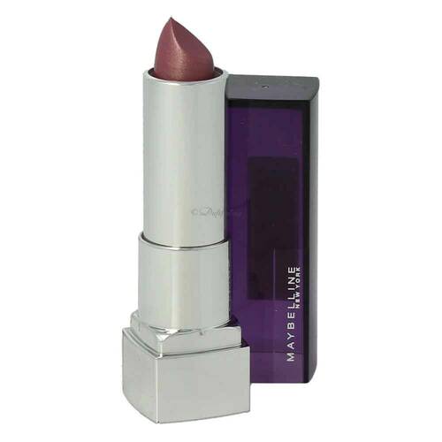 Maybelline Lipstick Color Sensational Cream 240 Galactic Mauve