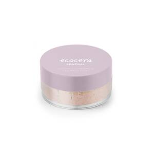 Ecocera Mineral Loose Coverage Foundation C2 Oslo 4 g