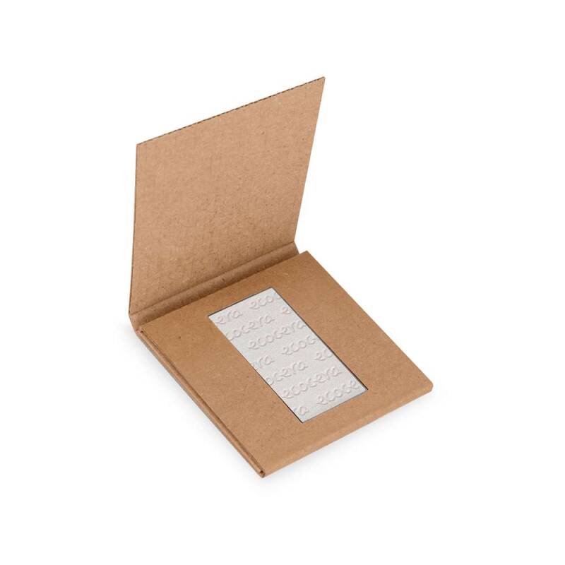Ecocera Frozen Shimmer 5g