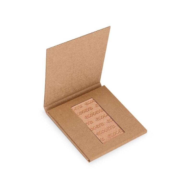 Ecocera India Bronzer 5g
