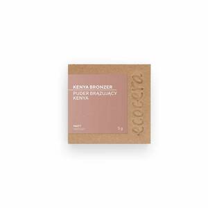 Ecocera Kenya Bronzer 5g