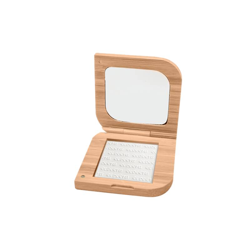 Ecocera Makeup Magnetic Palette Größe S
