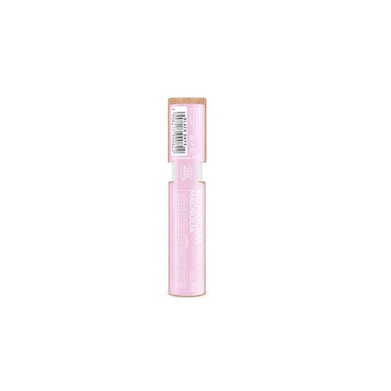 Ecocera BIO Mascara Black Onyx 8 ml