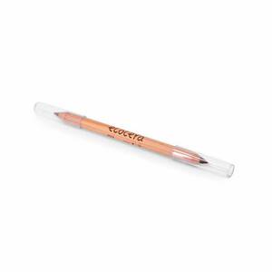 Ecocera Eyebrow Pencil Sepia