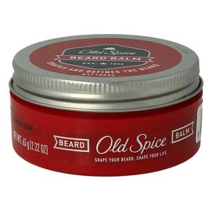 Old Spice Beard Balm 63 g