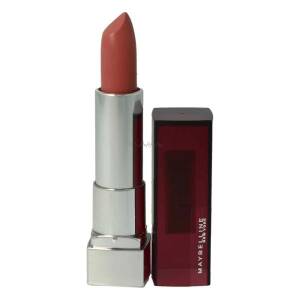 Maybelline Lipstick Color Sensational Cream Flush Punch 222