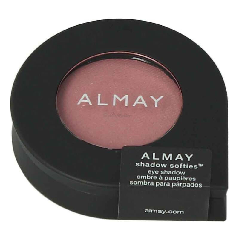 Almay Softies Eye Shadow 145 Petal 2g