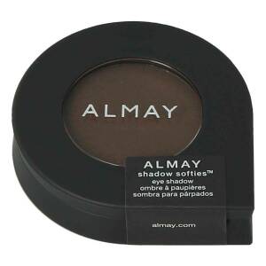 Almay Softies Eye Shadow 130 Hot Fudge 2g