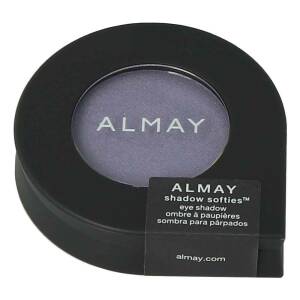 Almay Softies Eye Shadow 110 Lilac 2g