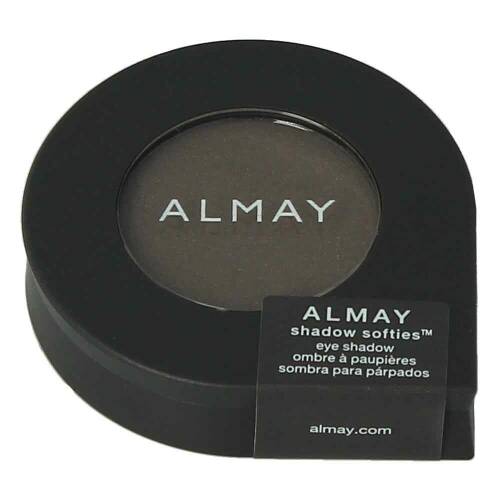 Almay Softies Eye Shadow 150 Smoke 2g