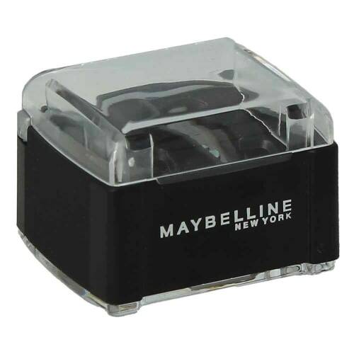 Maybelline Dual Pencil Sharpener