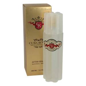 Cuba Royal After Shave 100 ml