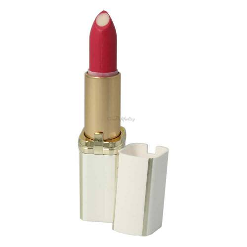 LOréal Lipstick Le Rouge Lumiere Splendid Plum 705