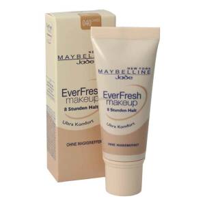 Maybelline EverFresh 040 Fawn 30 ml