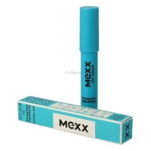 Mexx Ice Touch Pen 3 g