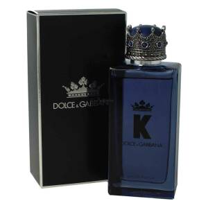 Dolce & Gabbana K Man Edp 100 ml