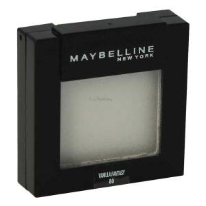 Maybelline Color Sensational Mono Lidschatten 80 Vanilla...