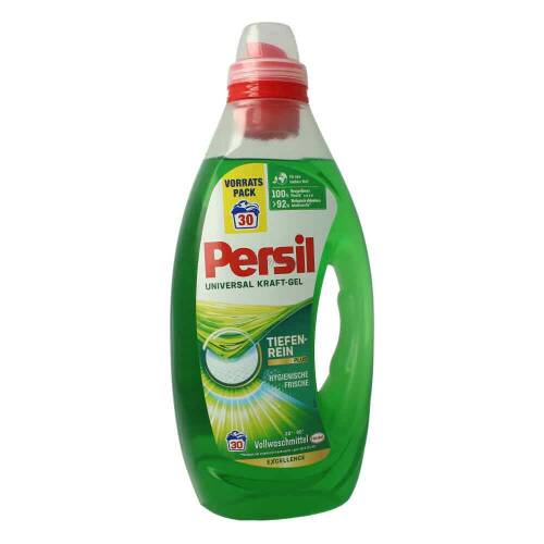 Persil Gel Universal 30WL 1,6 L