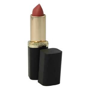 LOréal Lipstick Color Riche Matte 640 Erotique