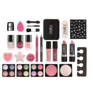 Adventskalender 24 Türchen Crystal Christmas Tree