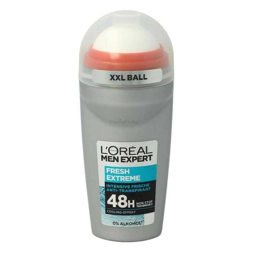 Men Expert Fresh Extreme Deo Stick 50 ml