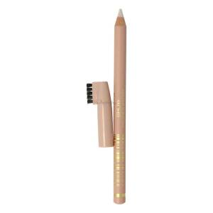 Max Factor Eyebrow Highlighter Pencil