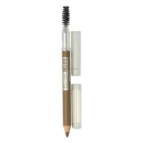 Maybelline Jade Master Shape Brow Pencil Dark Blond