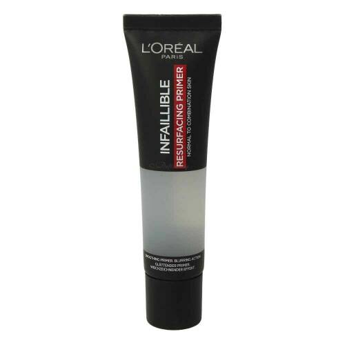 Primer Infallible Clear 35 ml