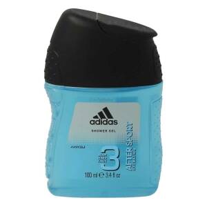Adidas After Sport Man Shower Gel 100 ml