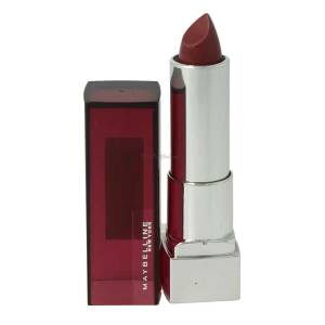Maybelline Lipstick Color Sensational Cream 200 Rose Embrace