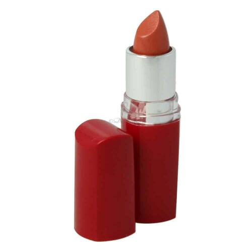 Maybelline Lipstick Moisture Extreme Sweet Nectarine 430