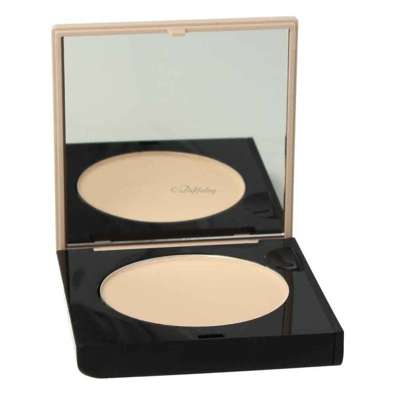 Manhattan Powder Perfect Teint 2in1 16 Beige 9 g